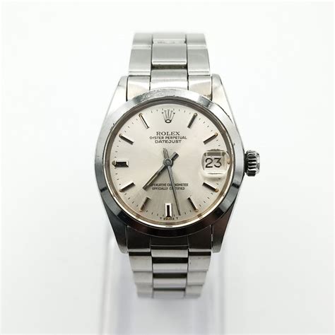 rolex oyster perpetual date 78350|Rolex Oyster Perpetual release date.